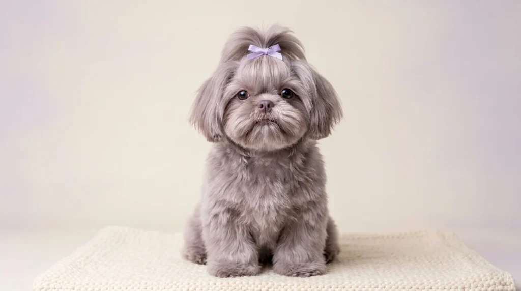 Mitzi Image